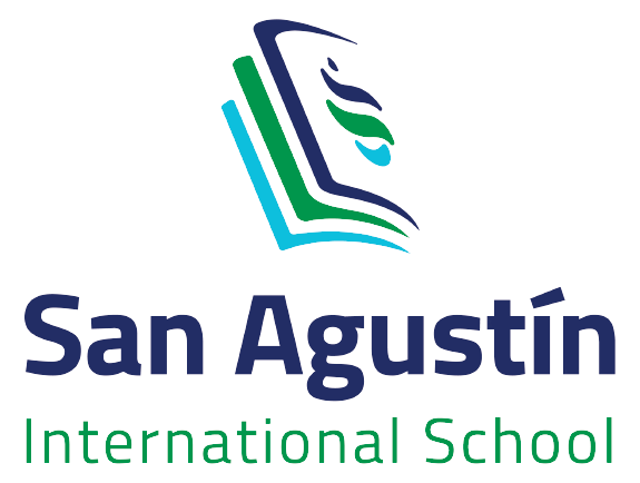 San Agustín International School