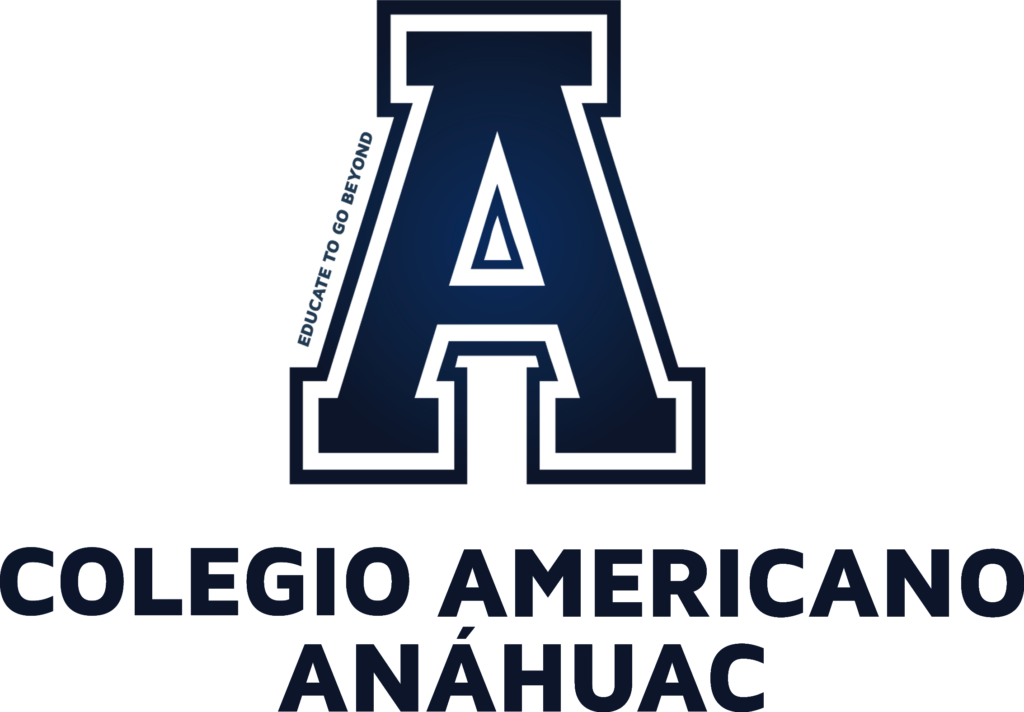 Colegio Americano Anáhuac