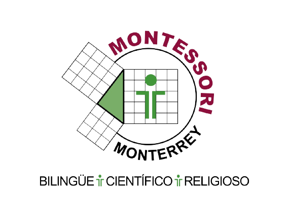 Colegio Montessori Monterrey