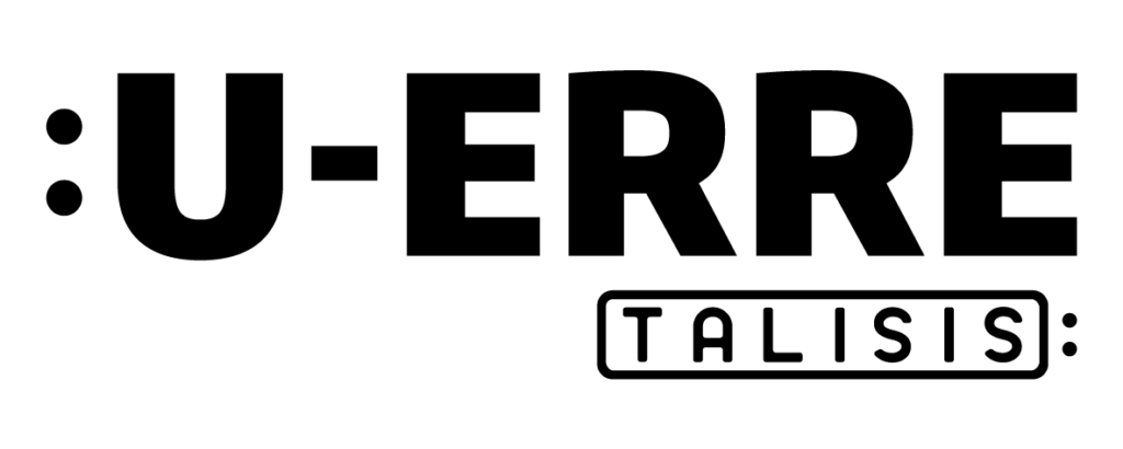 U-ERRE