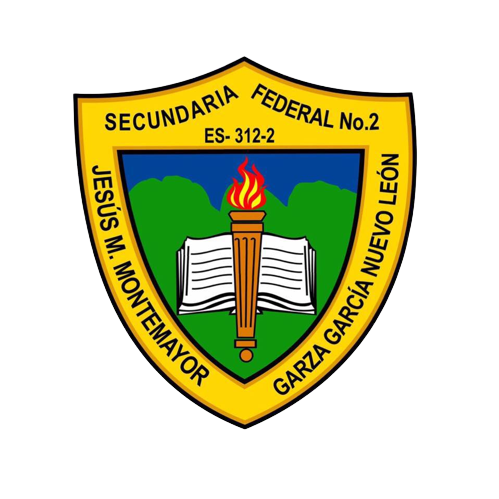 Escuela Secundaria Jesús M. Montemayor