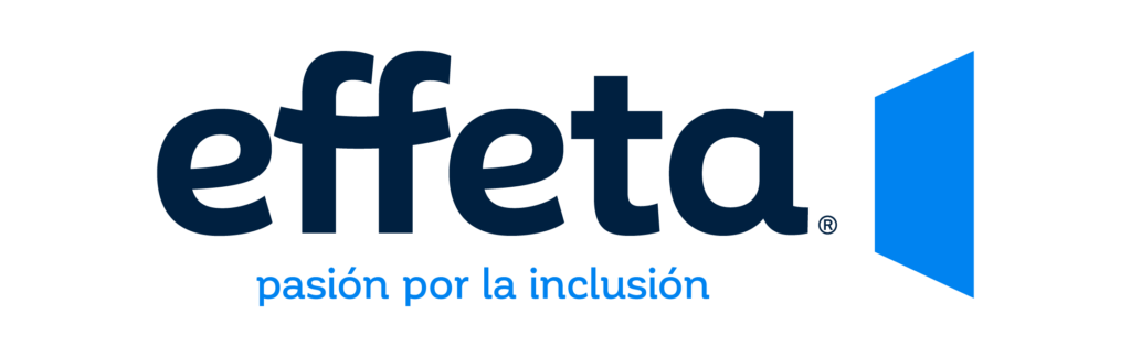 effeta