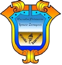 Escuela Primaria Ignacio Zaragoza