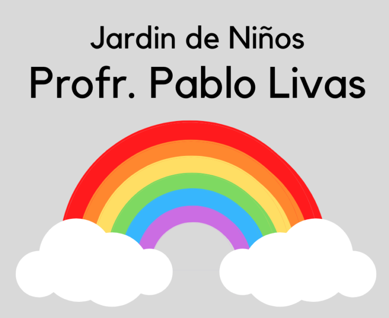 J.N. Profr. Pablo Olivas