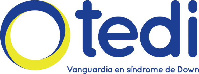 tedi