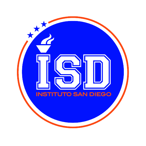 Instituto San Diego