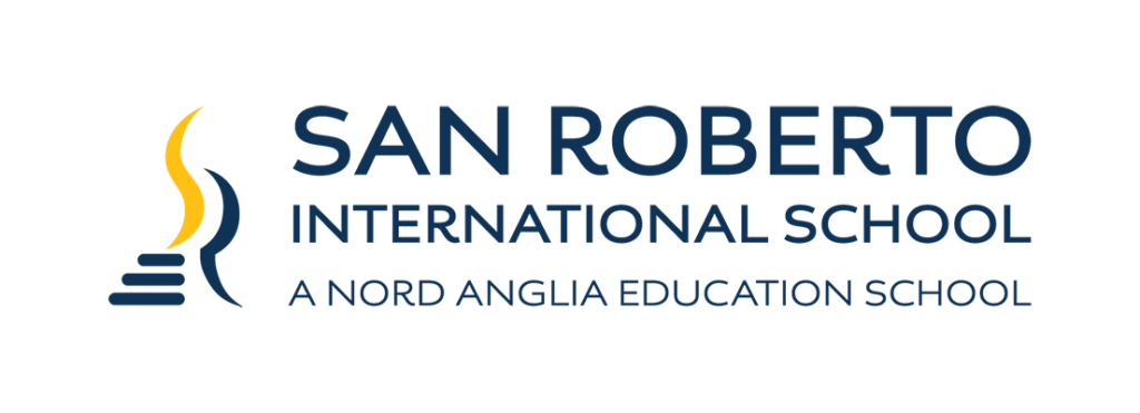 San Roberto International School
