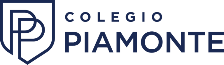Colegio Piamonte