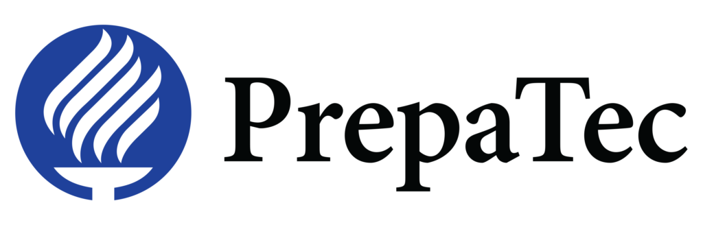 PrepaTec