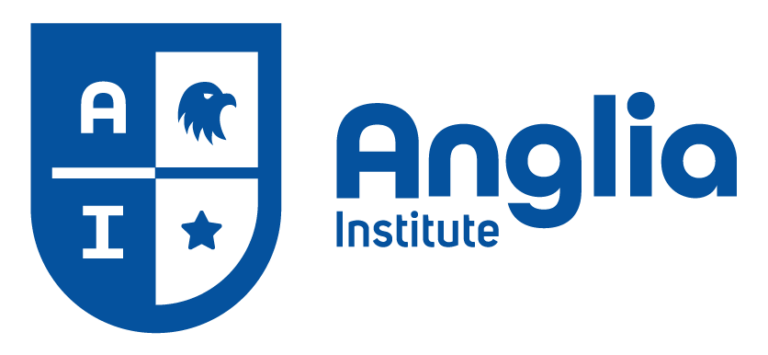 Anglia Institute