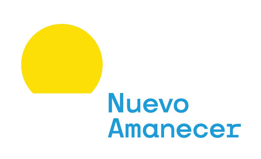 Instituto Nuevo Amanecer
