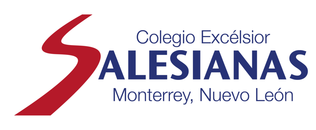 Colegio Excélsior