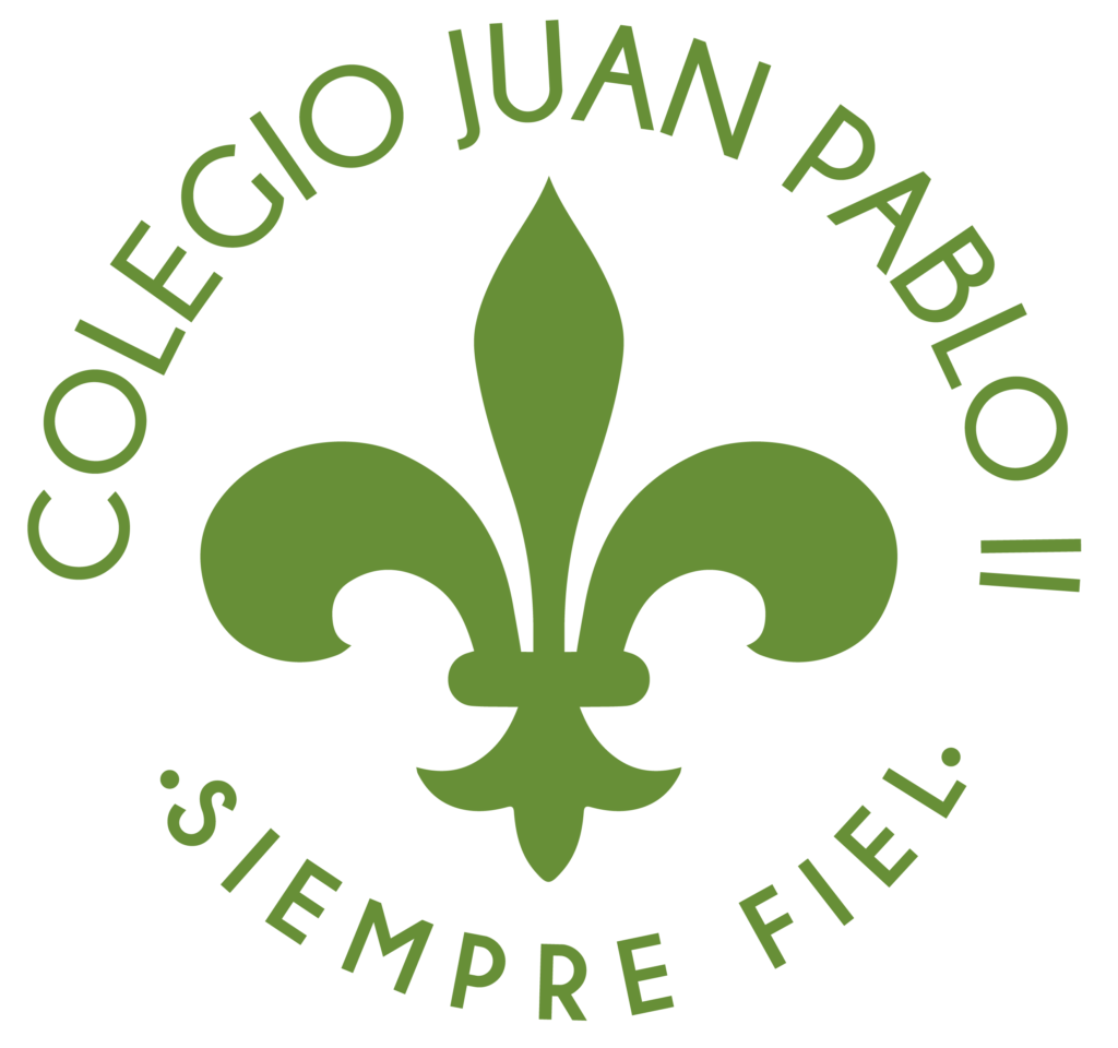 Colegio Juan Pablo II