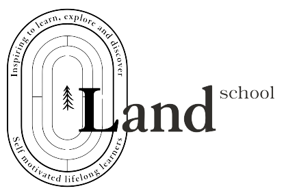 Land School