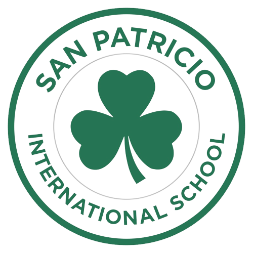 San Patricio International School
