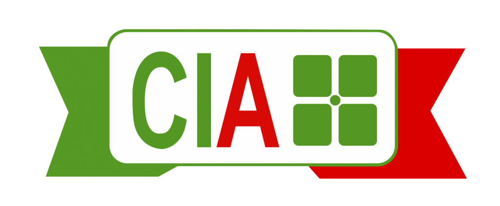 Colegio Irlandés Anáhuac