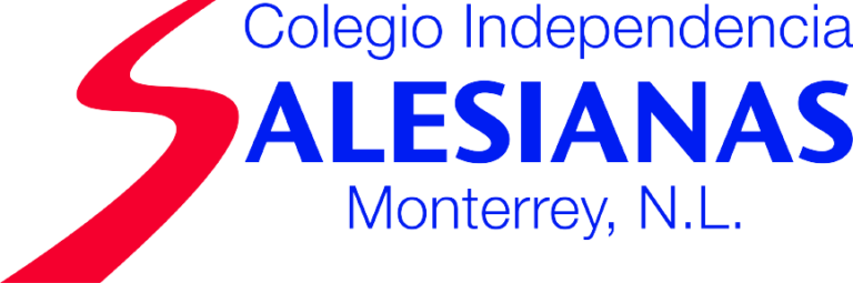 Colegio Independencia