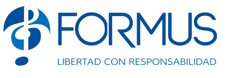 FORMUS