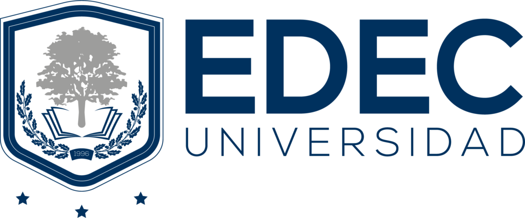 Prepa EDEC