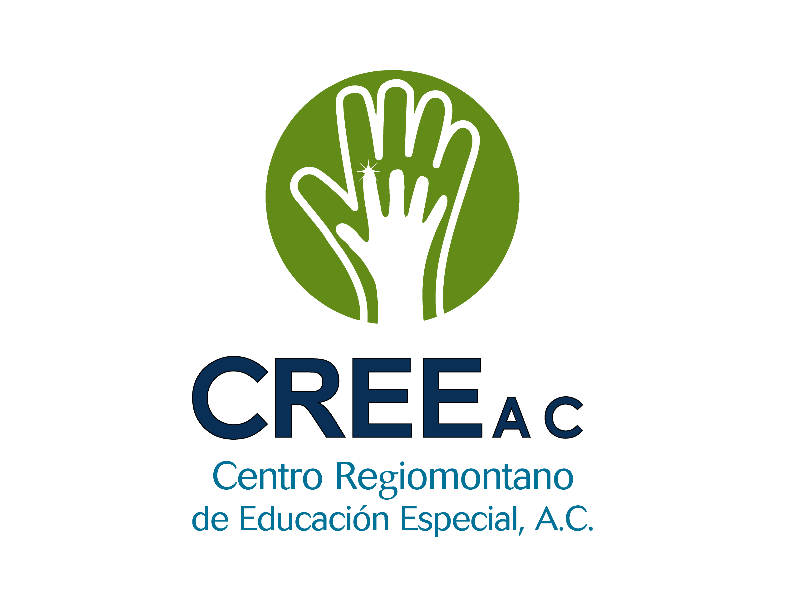 creeac