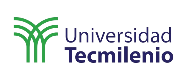 Prepa TecMilenio
