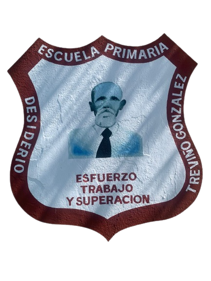 Escuela Primaria Desiderio Treviño González