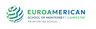 Euroamerican School of Monterrey Campestre