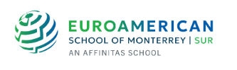 Euroamerican School of Monterrey Sur