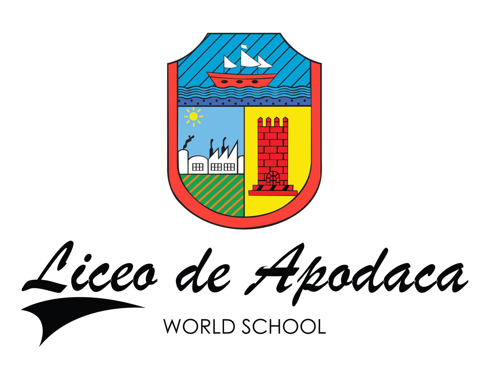 Liceo Apodaca