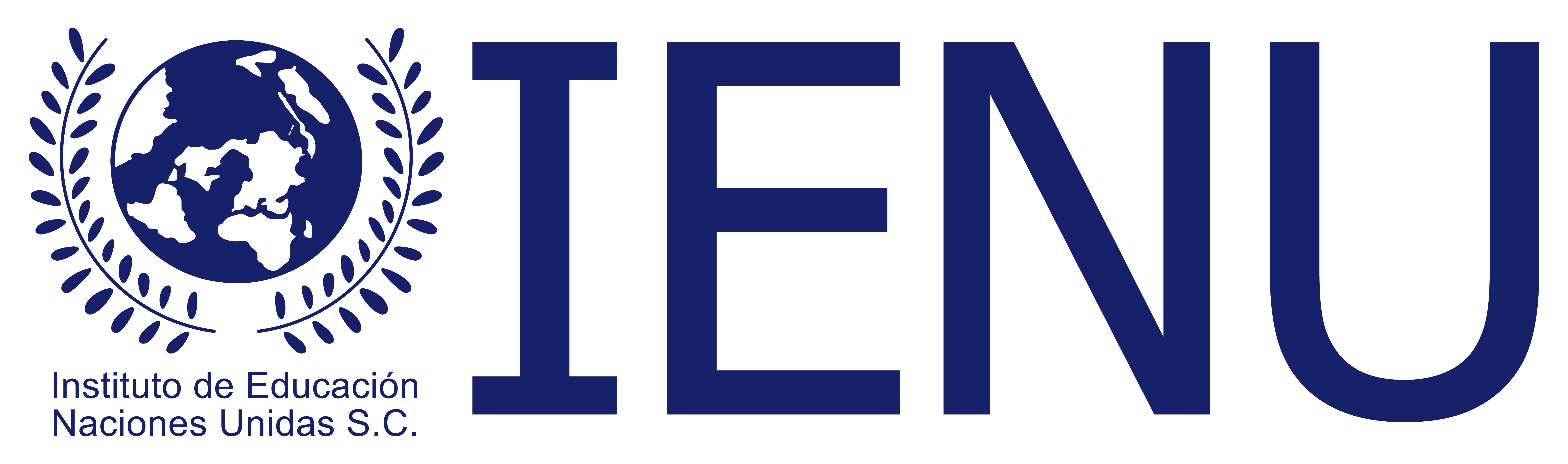 Instituto de Educación Naciones Unidas