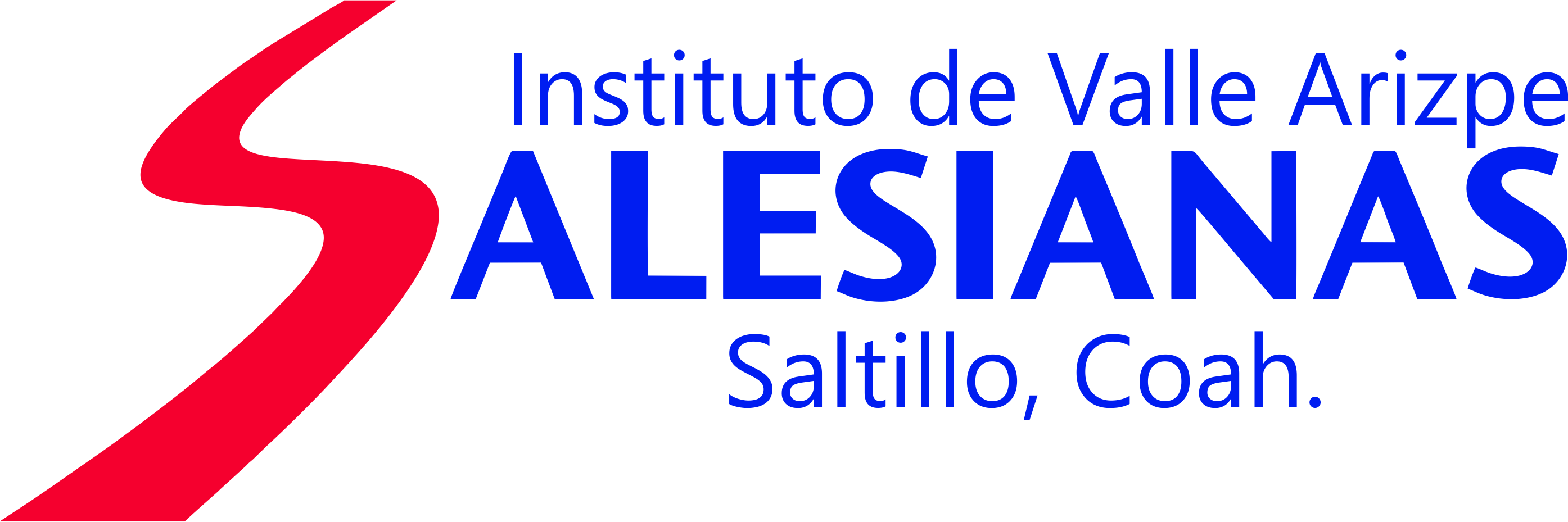 Instituto Valle de Arizpe
