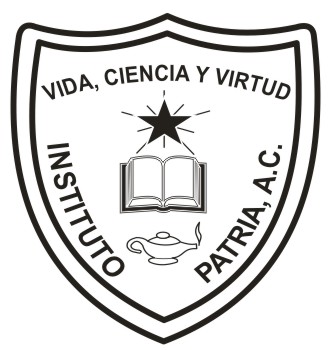 Instituto Patria