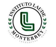 Instituto Laude