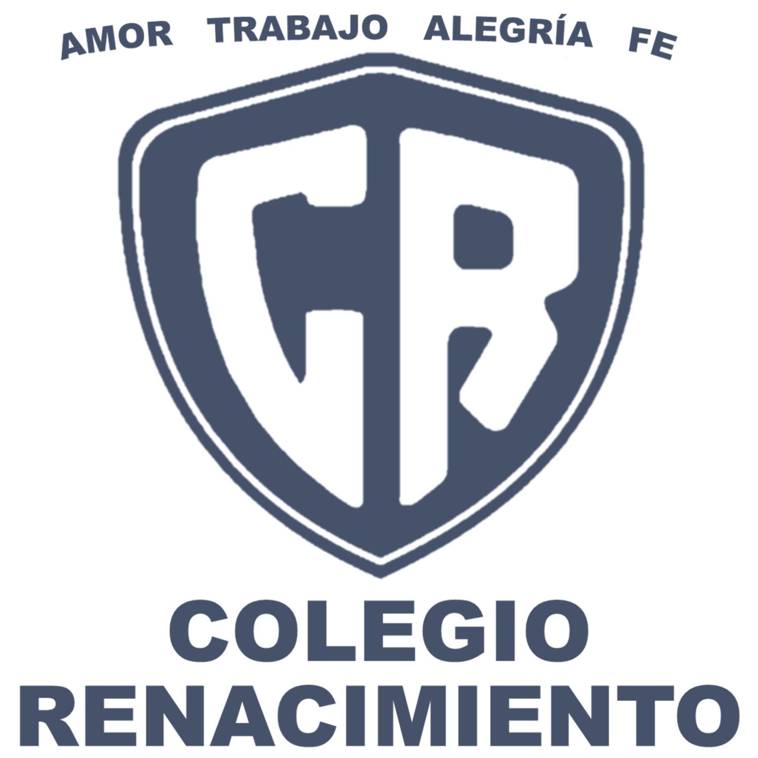 Colegio Renacimiento
