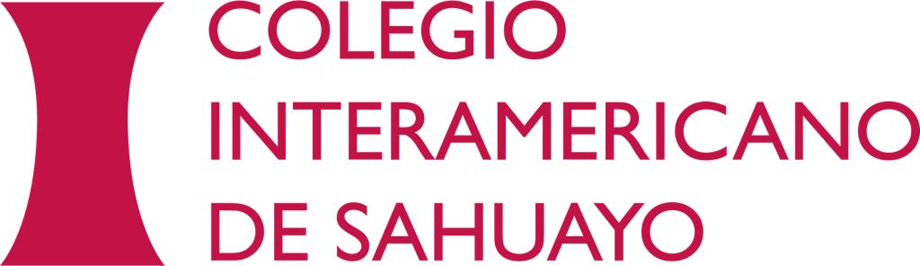 Colegio Interamericano de Sahuayo