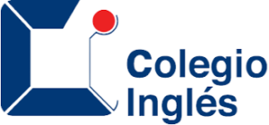 Colegio Inglés