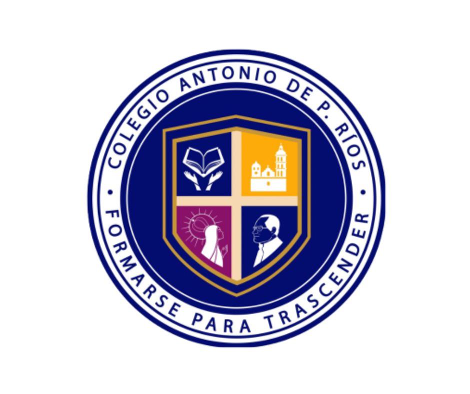 Colegio Antonio P. Ríos