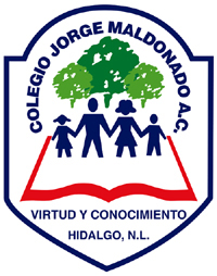 Colegio Jorge Maldonado A.C.