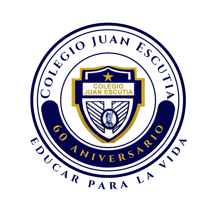 Colegio Juan Escutia