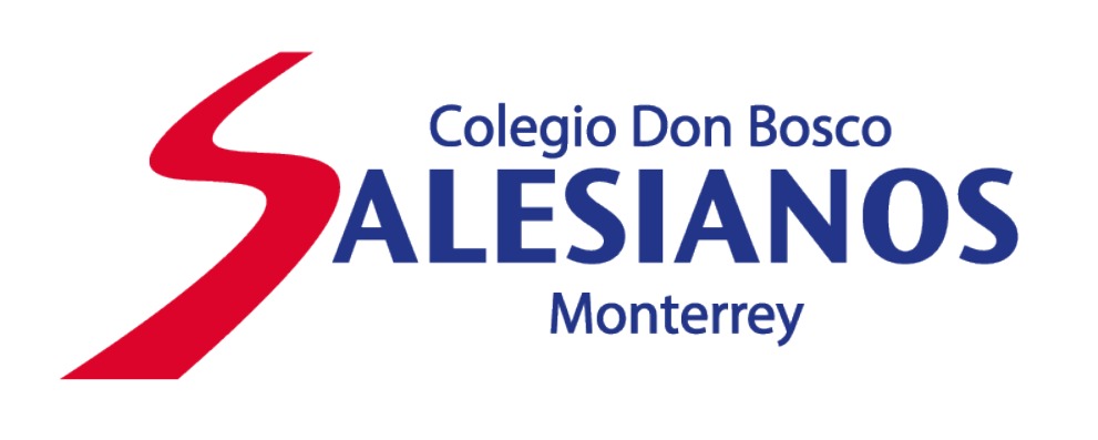 Colegio Salesiano Don Bosco Monterrey