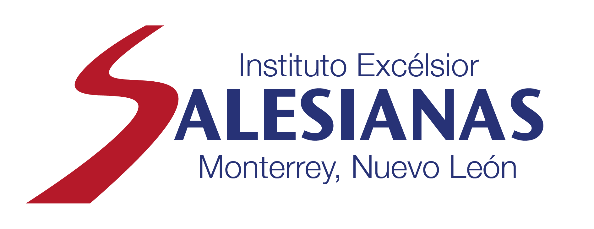 Instituto Excélsior de Monterrey