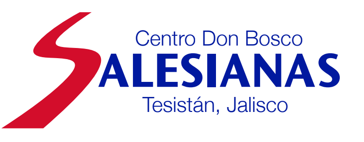 Centro Educativo Juan M. Bosco Ochienna A.C.