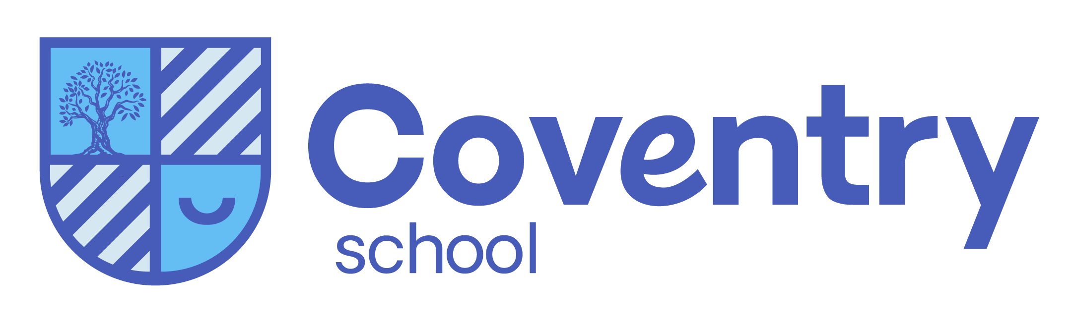 Conventry School