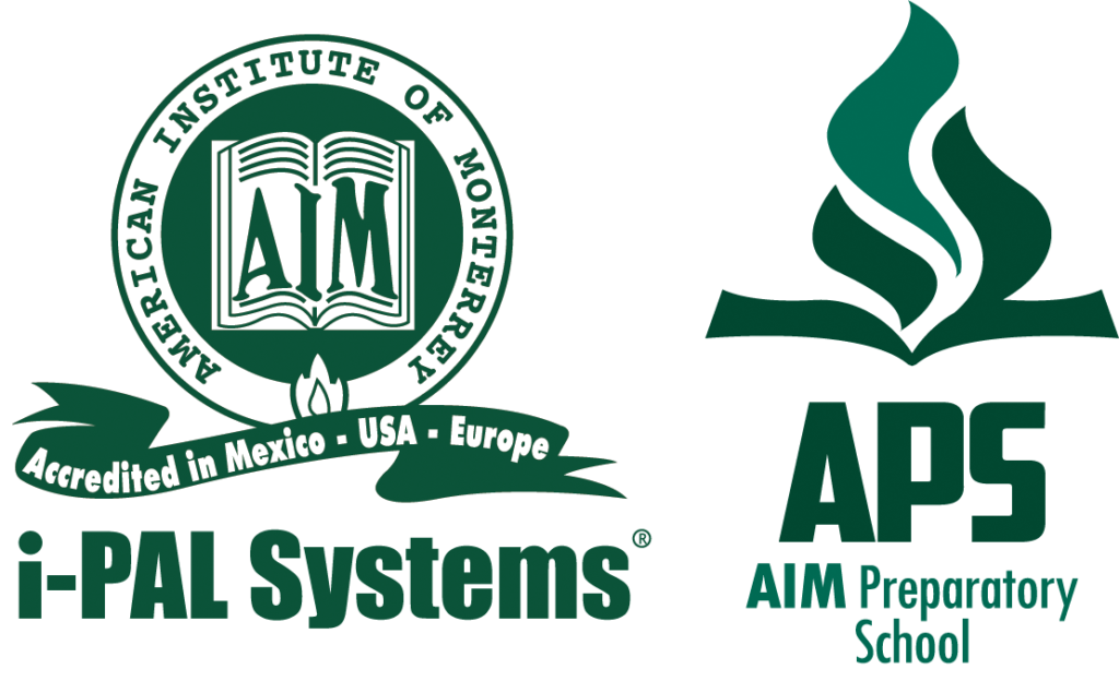 American Institute of Monterrey