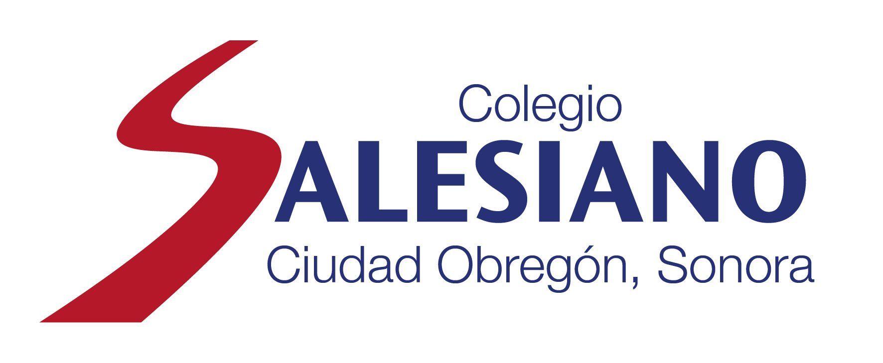 Colegio Salesiano Cuidad Obregón