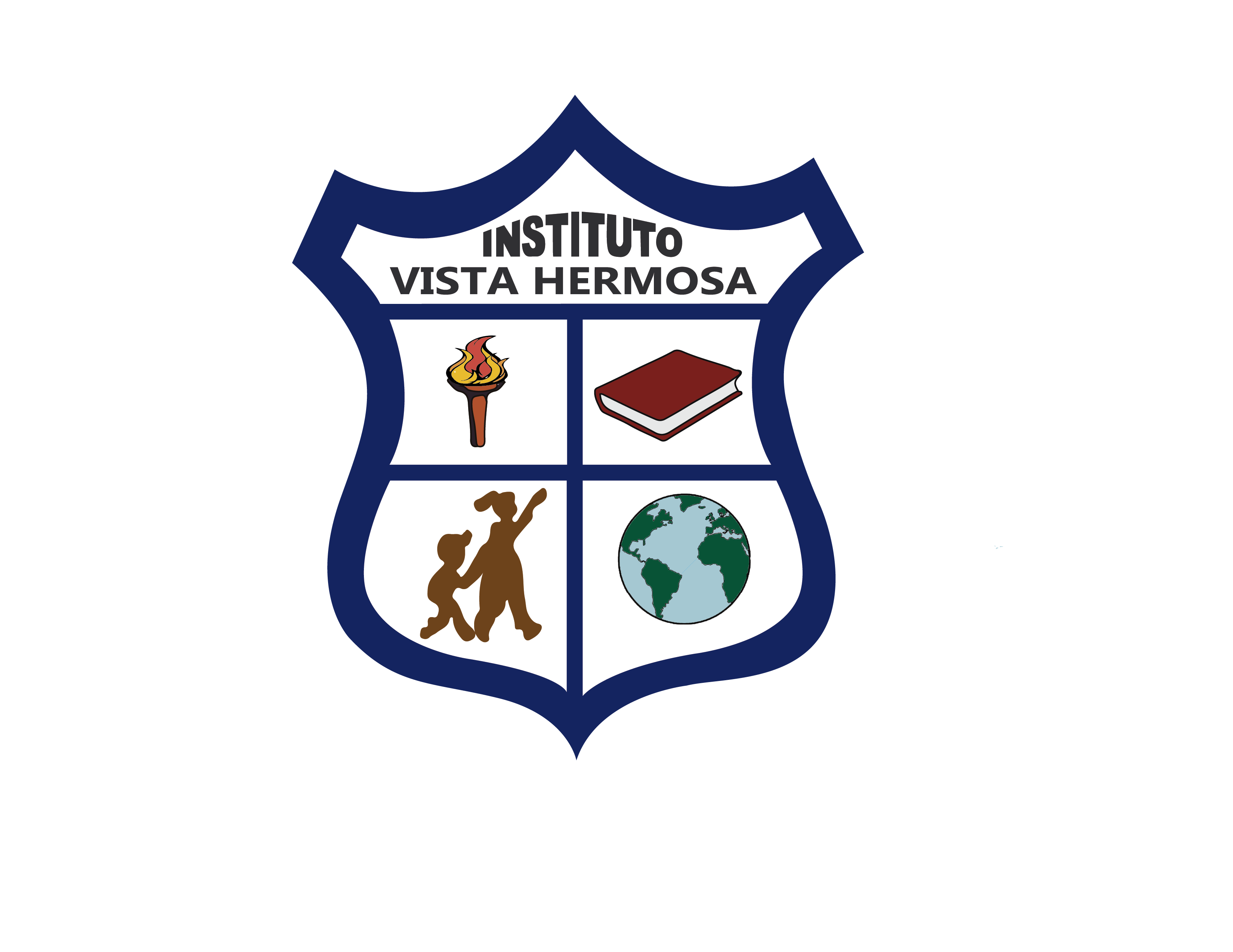 Instituto Vista Hermosa