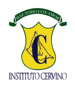 Instituto Cervino
