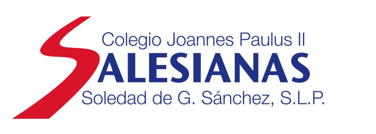 Colegio Joannes Paulus II