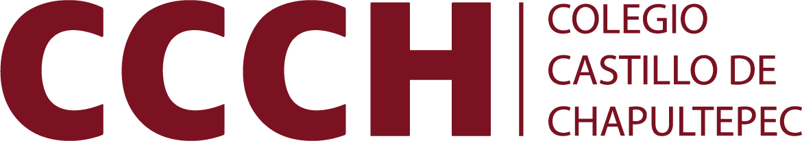 Colegio Castillo de Chapultepec