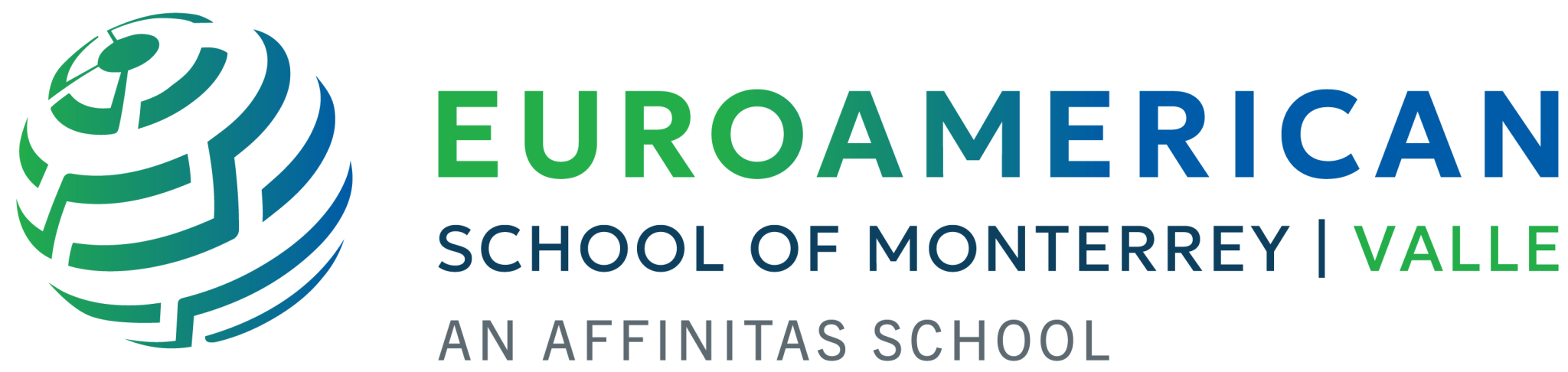 Euroamerican School of Monterrey Valle